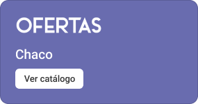 Ofertas_Catalogo_Nacional/cordoba