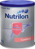 Formula-Lactea-para-bebes-Comfort-x-400-gr-
