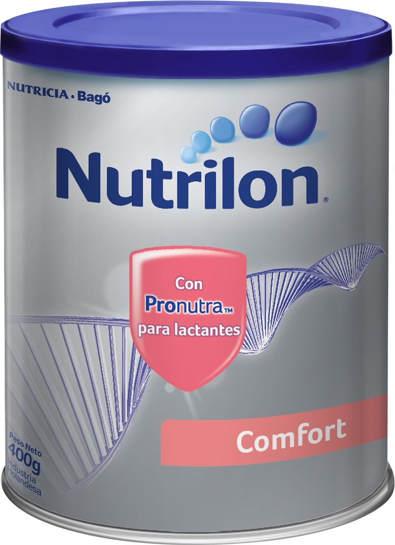 Formula-Lactea-para-bebes-Comfort-x-400-gr-