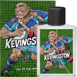 Eau-de-Cologne-Keep-Wild-x-100-ml