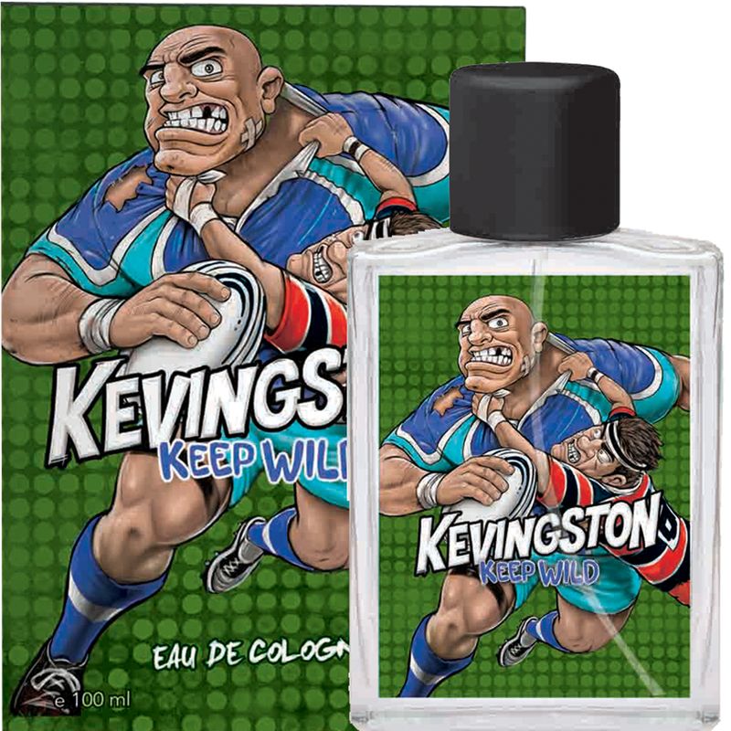 Eau-de-Cologne-Keep-Wild-x-100-ml