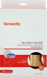 Faja-Elastica-post-parto-post-operatorio-XL-24-cm