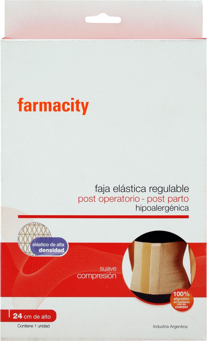 Faja-Elastica-post-parto-post-operatorio-XL-24-cm