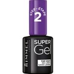 Esmalte-Super-Gel-Top-Coat-X-12-Ml