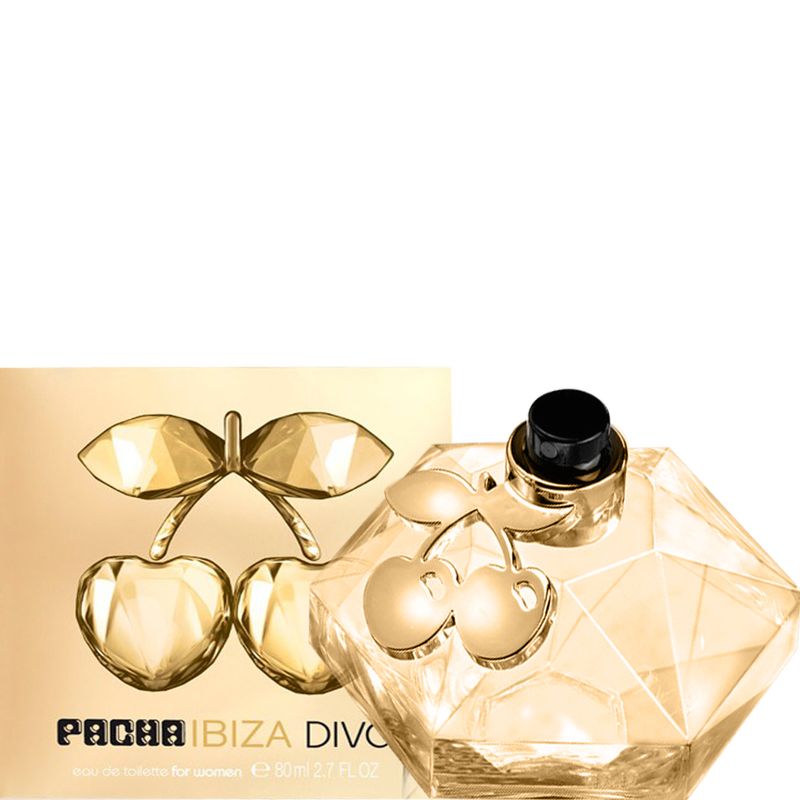 Eau-de-toilette-Ibiza-Queen-Diva-x-80-ml