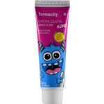 Crema-Dental-Kids-Tutti-Frutti-x-90-gr