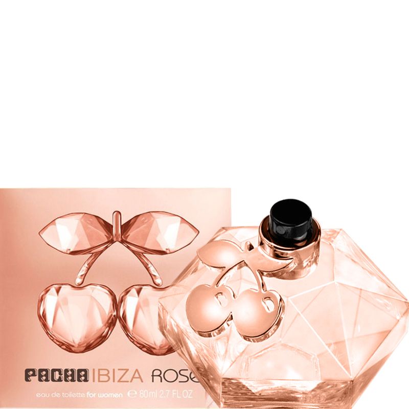 Eau-de-toilette-Ibiza-Queen-Rose-x-80-ml