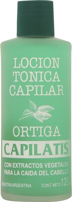 Locion-Tonica-control-caida-x-120-ml