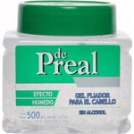 Gel-efecto-humedo-x-500-gr