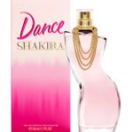 Eau-de-Toilette-Dance-x-50-ml