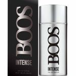 Eau-de-Parfum-Intense-x-90-ml