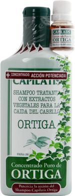 Shampoo-control-caida-con-Concentrado-Puro-de-Ortiga-x-410-ml