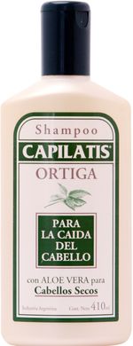 Shampoo-control-caida-pelo-seco-con-Aloe-Vera-x-410-ml