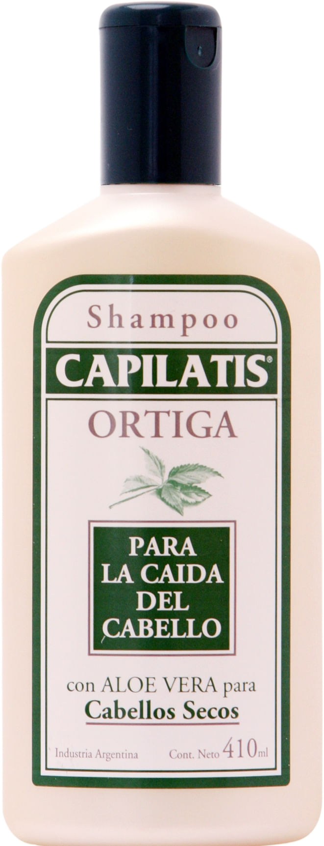 Shampoo-control-caida-pelo-seco-con-Aloe-Vera-x-410-ml