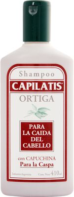 Shampoo-anticaspa-y-control-caida-x-410-ml