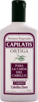 Shampoo-control-caida-engrosador-x-410-ml
