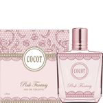 Eau-de-Toilette-Pink-Fantasy-x-50-ml