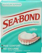 Almohadillas-Adhesivas-para-dentaduras-postizas-x-18-un