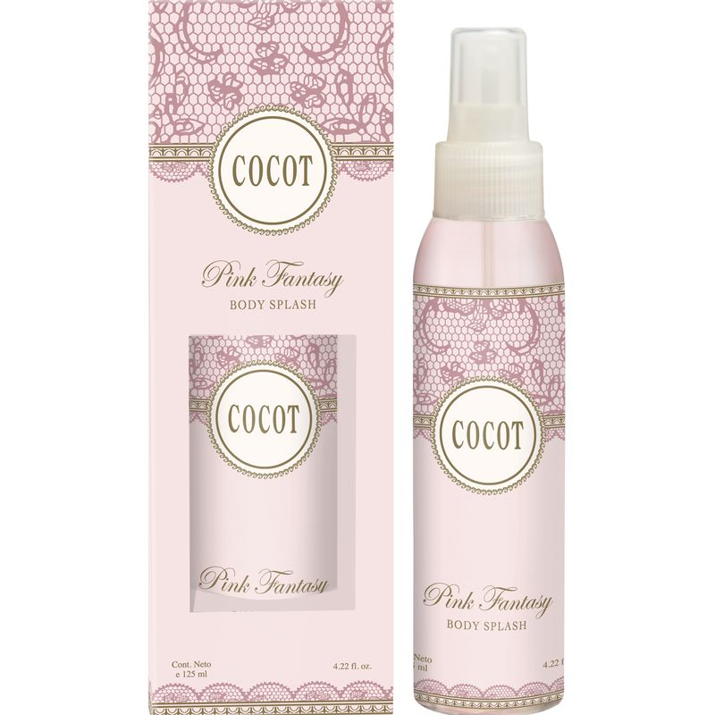 Body-Splash-Pink-Fantasy-con-estuche-x-125-ml