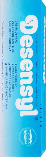 Crema-Dental-desensibilizante-x-100-gr