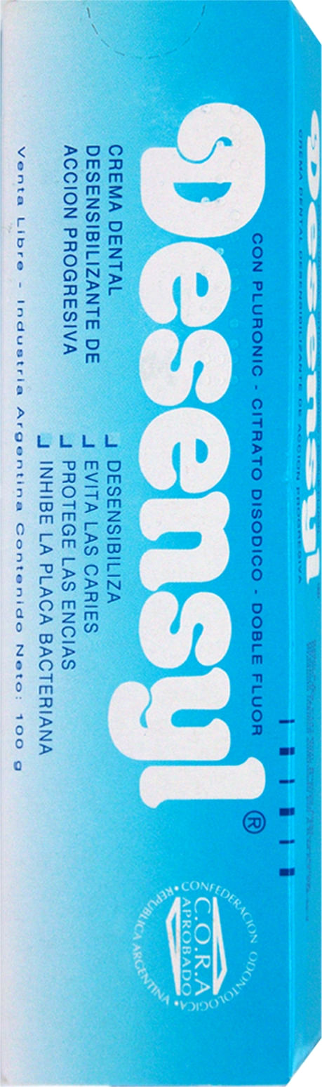 Crema-Dental-desensibilizante-x-100-gr