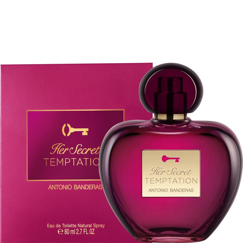 Eau-de-Toilette-The-Secret-Temptation-for-Her-x-80-ml