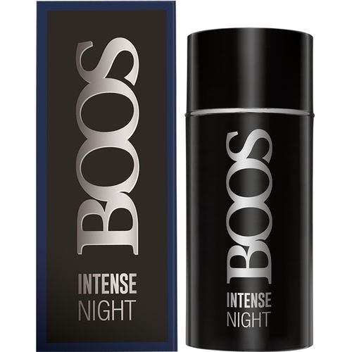 EDP Boos Intense Night x 90 ml