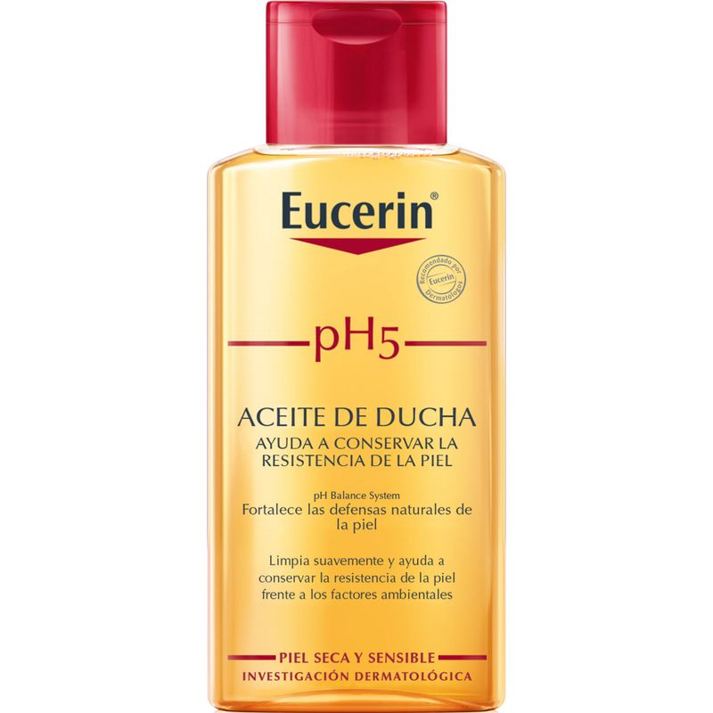 Aceite-de-Ducha-Eucerin-Ph5-Piel-Sensible-x-200-ml