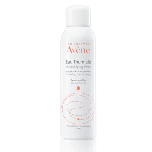 Agua Termal Avene x 150 ml