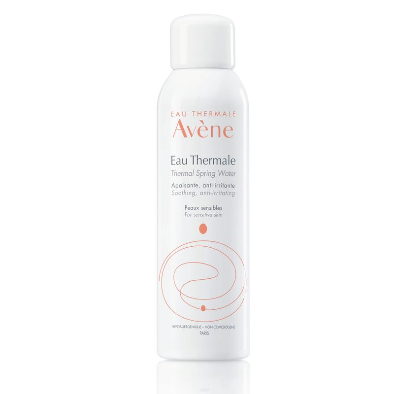 Agua-Termal-Avene-Calmante-Desensibilizante-x-150-ml