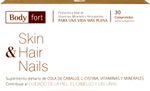 Suplemento-Dietario-fortalece-el-cabello-y-uñas-x-30-un
