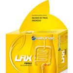 Suplemento-Dietario-Corvita-Lax-Fibras-x-30-comprimidos