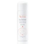 Agua-Termal-Avene-Calmante-Anti-irritante-x-50-ml