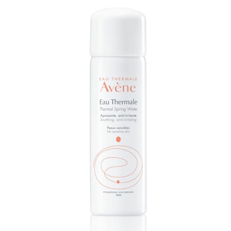 Agua-Termal-Avene-Calmante-Anti-irritante-x-50-ml