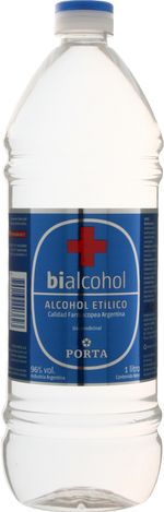 Alcohol-Etilico-uso-medicinal-x-1-lt