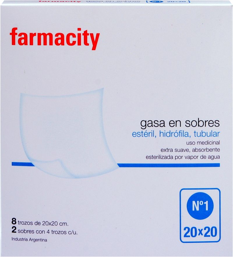 Gasa-Esteril-hidrofila-tubular-20-x-20-cm-Nº1-x-4-un