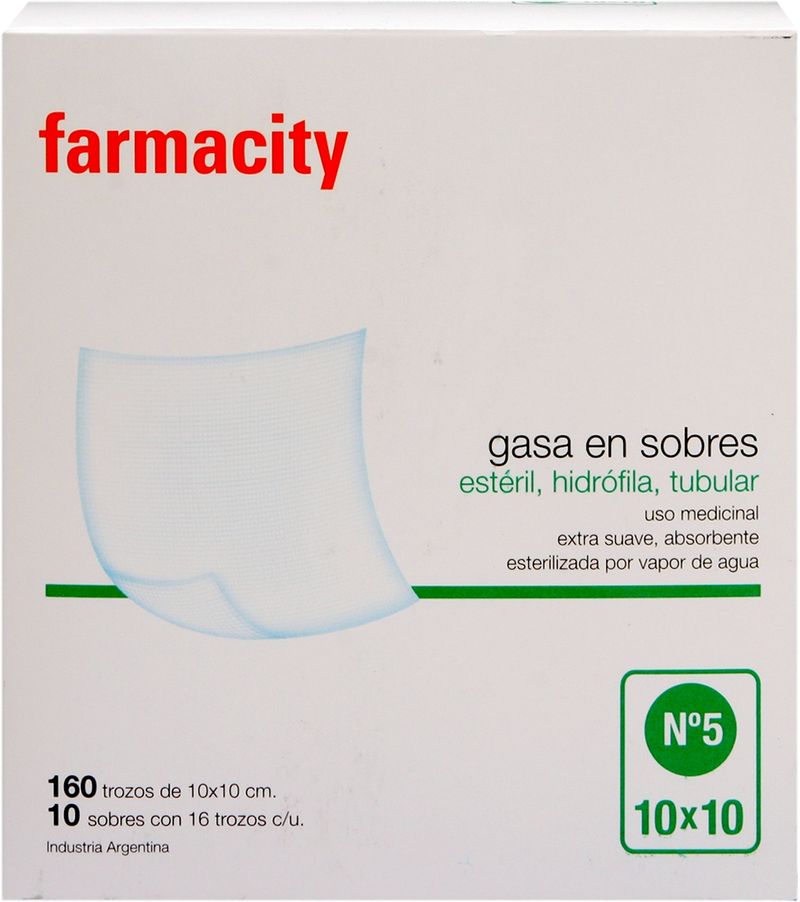 Gasa-Esteril-hidrofila-tubular-10-x-10-cm-x-16-un