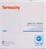 Gasa-Esteril-hidrofila-tubular-10-x-10-cm-x-10-un