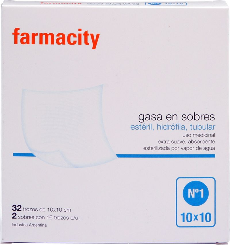 Gasa-Esteril-hidrofila-tubular-10-x-10-cm-x-10-un