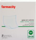 Gasa-Esteril-hidrofila-tubular-20-x-20-cm-Nº5-x-4-un