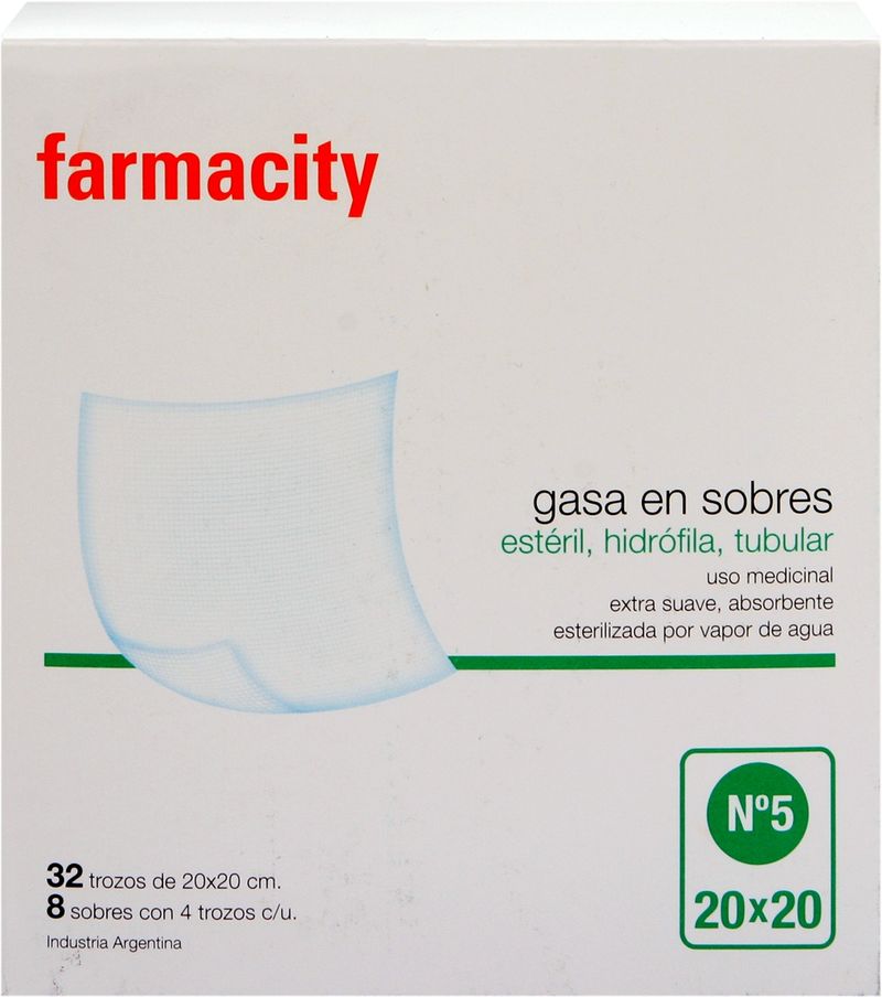 Gasa-Esteril-hidrofila-tubular-20-x-20-cm-Nº5-x-4-un