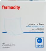 Gasa-Esteril-hidrofila-tubular-15-x-15-cm-Nº1-x-6-un