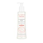 Leche-Desmaquillante-Limpiadora-Suavizante-Avene-x-200-ml