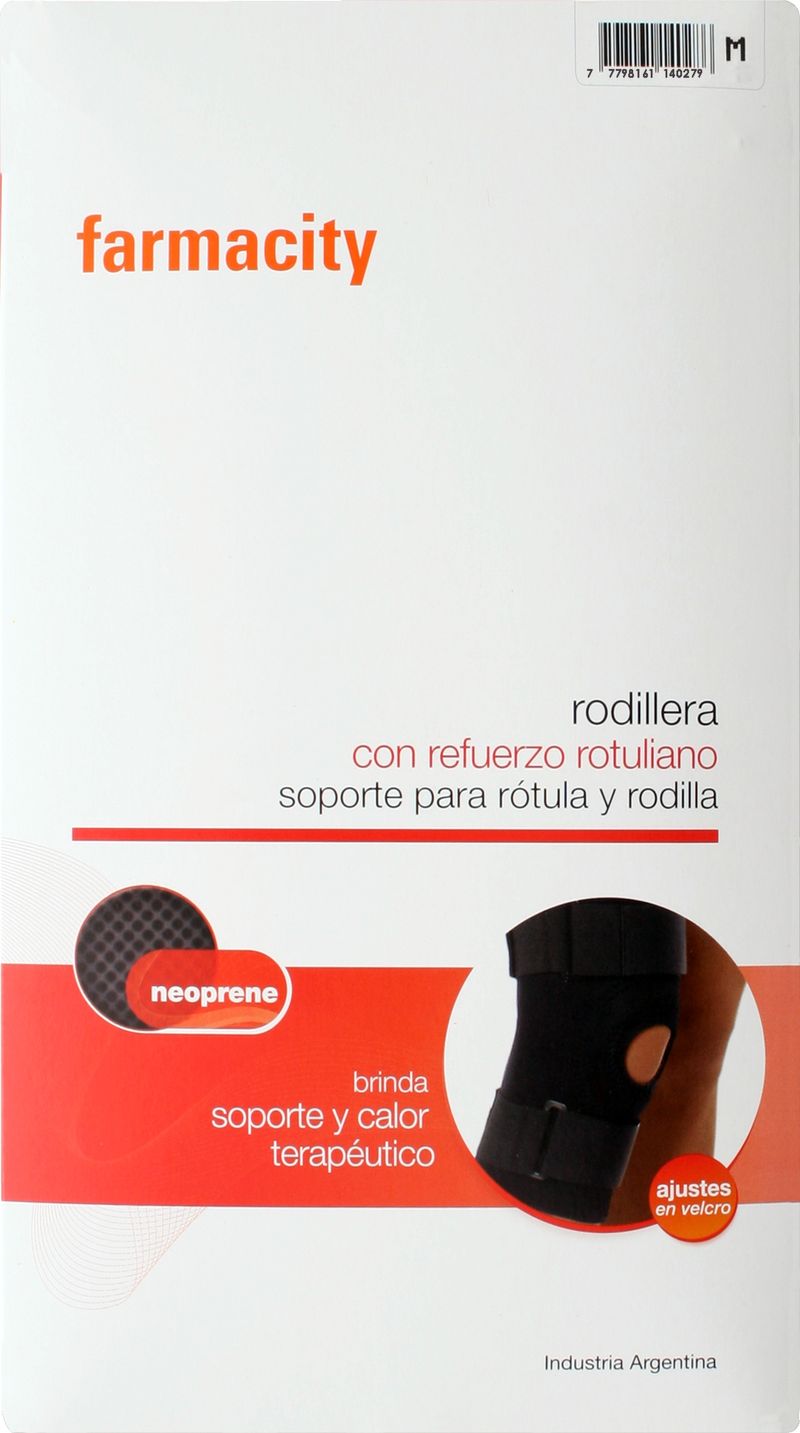 Rodillera-con-Refuerzo-Rotuliano-con-velcro-M