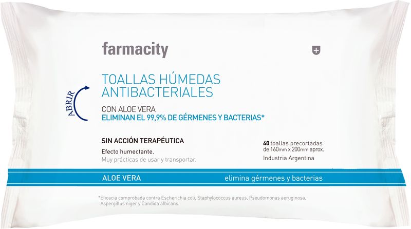 Toallas-Humedas-Antibacteriales-con-Aloe-Vera-x-40-un