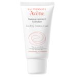 Mascarilla-Avene-calmante-e-hidratante-x-50-ml