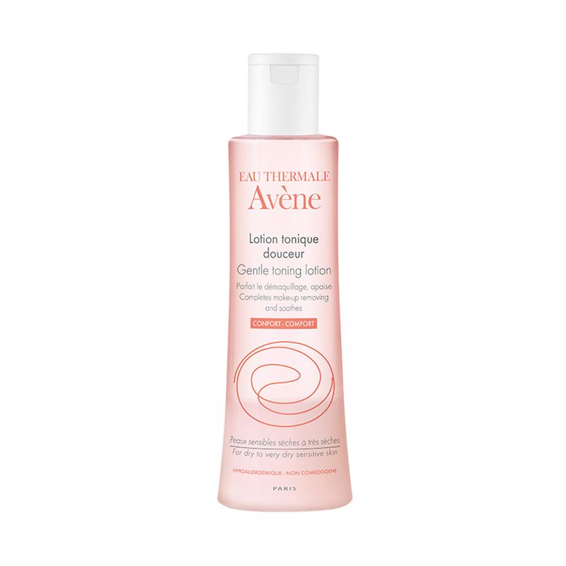 Locion-suavizante-de-limpieza-Avene-x-200-ml