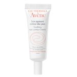 Contorno-de-ojos-Avene-Apaisante-x-10-ml