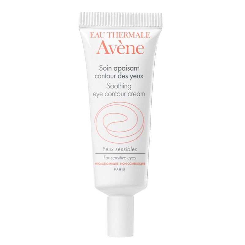Contorno-de-ojos-Avene-Apaisante-x-10-ml