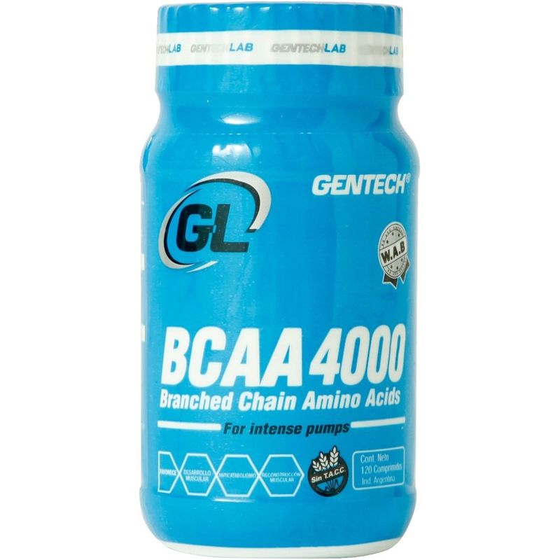 Suplemento-Dietario-bcaa-4000-x-120-un